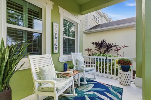 Property Slideshow image 3 of 33 | 624 winterside dr, Apollo Beach, FL, 33572