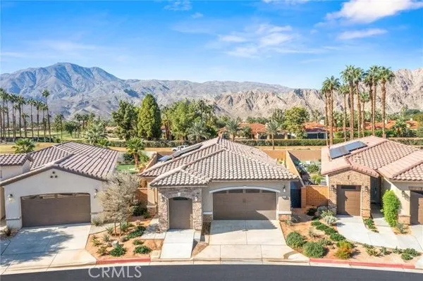 Property Slideshow image 2 of 63 | 56273 platinum way, La Quinta, CA, 92253