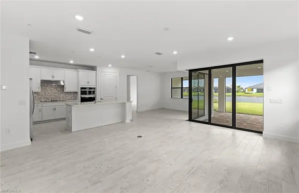 Property Slideshow image 2 of 26 | 6266 van buren ct, Ave Maria, FL, 34142