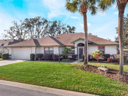 Property Slideshow image 3 of 58 | 21829 tartan st, Leesburg, FL, 34748