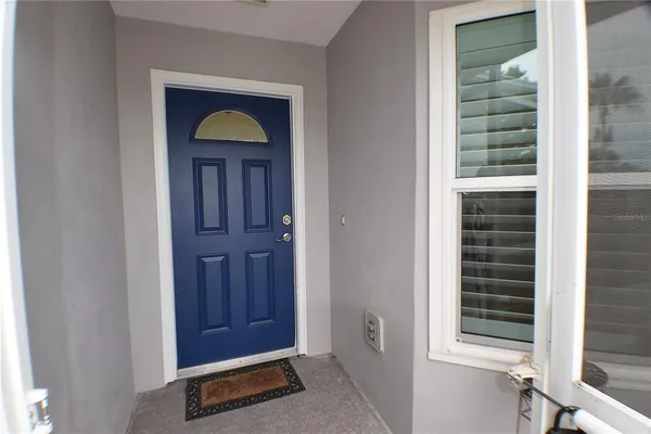 Property Slideshow image 2 of 36 | 11247 corey pavin ln, San Antonio, FL, 33576