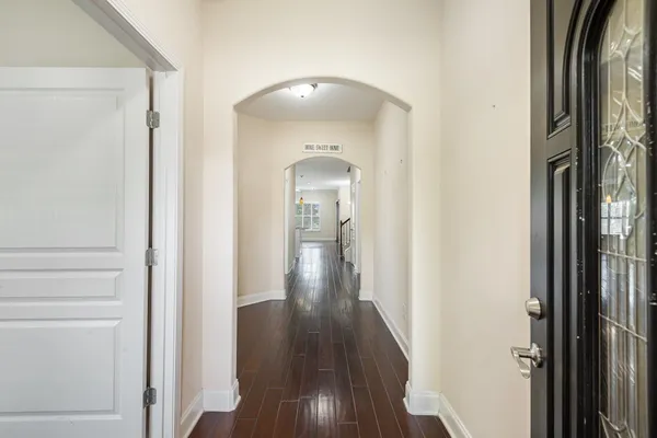 Property Slideshow image 3 of 37 | 445 stonegate dr, Lebanon, TN, 37090