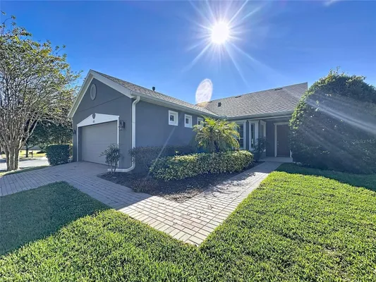 Property Slideshow image 3 of 43 | 404 silver maple rd, Groveland, FL, 34736
