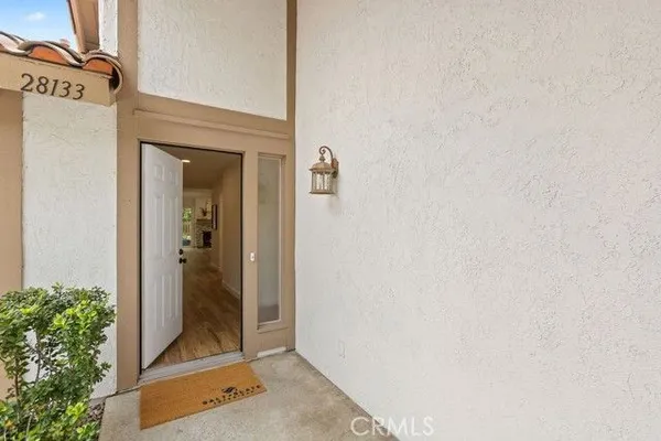 Property Slideshow image 3 of 35 | 28133 espinoza, Mission Viejo, CA, 92692