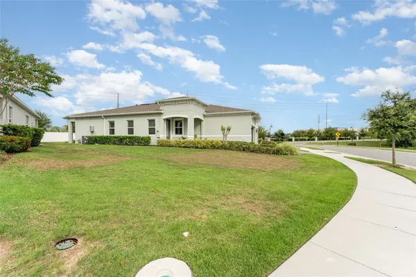 Property Slideshow image 2 of 45 | 1991 key bay trl, Kissimmee, FL, 34747