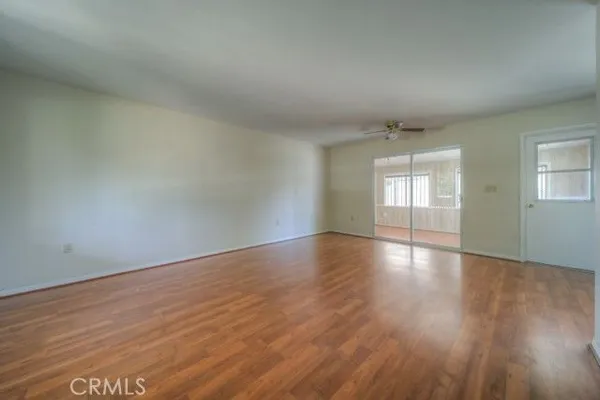 Property Slideshow image 3 of 37 | 28757 pebble beach dr, Menifee, CA, 92586