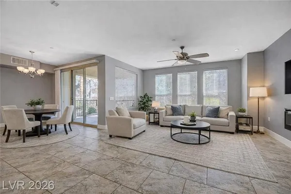 Property Slideshow image 3 of 44 | 2555 hampton rd 6108, Henderson, NV, 89052