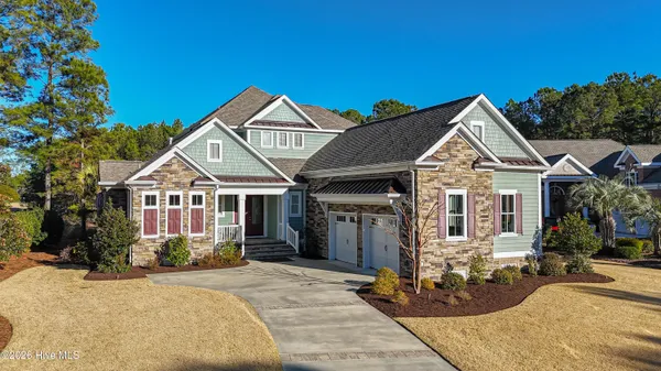 Property Slideshow image 3 of 109 | 588 westchester pl, Ocean Isle Beach, NC, 28469