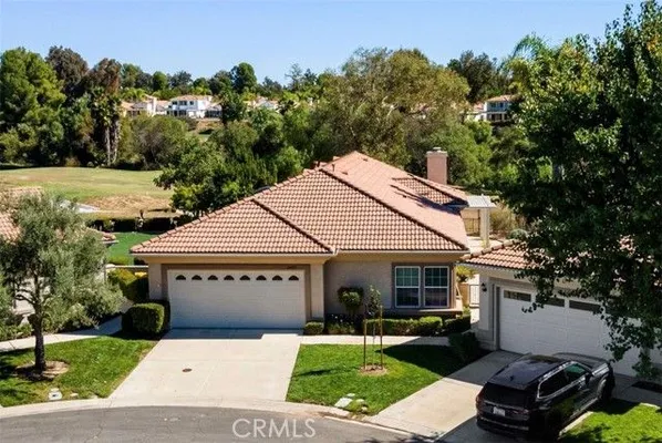 Property Slideshow image 3 of 59 | 24217 corte cordoba, Murrieta, CA, 92562