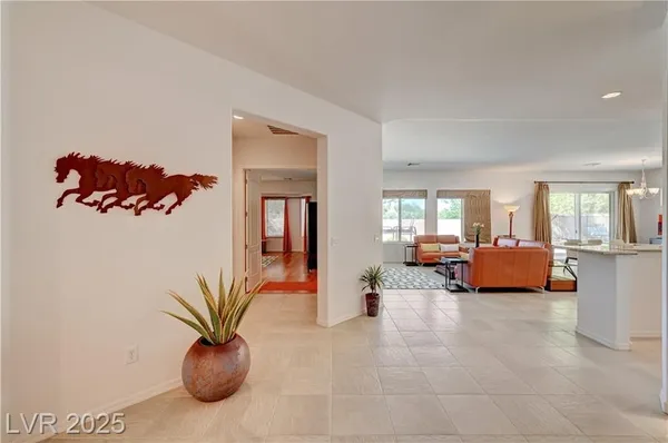 Property Slideshow image 3 of 45 | 2183 clearwater lake dr, Henderson, NV, 89044