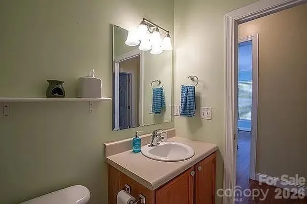 Property Slideshow image 3 of 30 | 403 sassafras dr, Hendersonville, NC, 28739