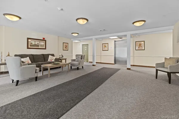 Property Slideshow image 3 of 31 | 1104 jacobs hill rd, Cortlandt, NY, 10567