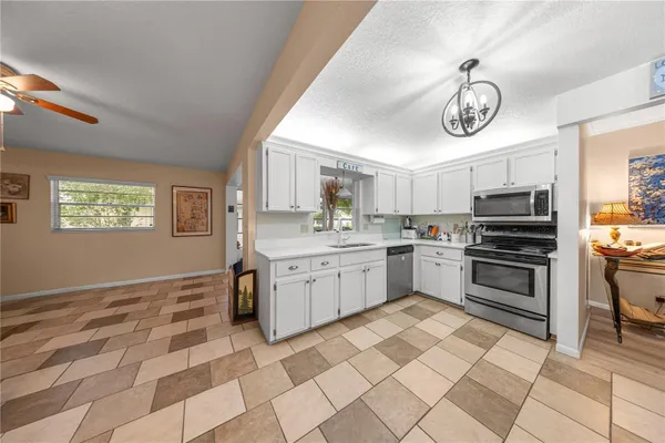 Property Slideshow image 3 of 19 | 8625 sw 94th ln g, Ocala, FL, 34481