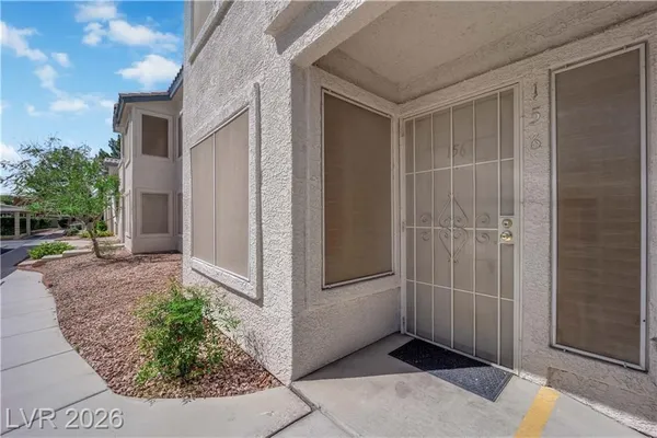 Property Slideshow image 3 of 31 | 3425 e russell rd 156, Las Vegas, NV, 89120