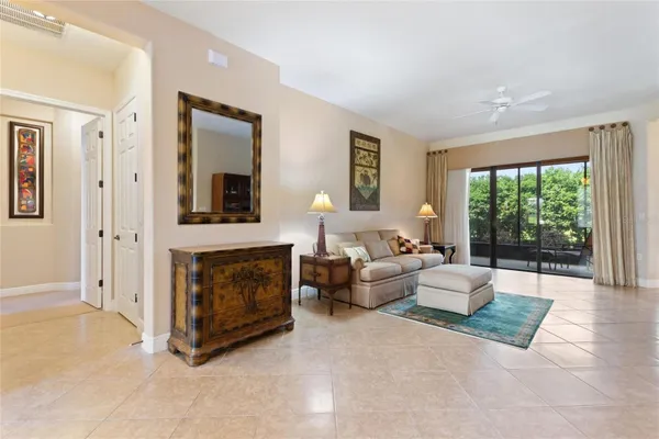 Property Slideshow image 2 of 55 | 807 bella viana rd, Kissimmee, FL, 34759