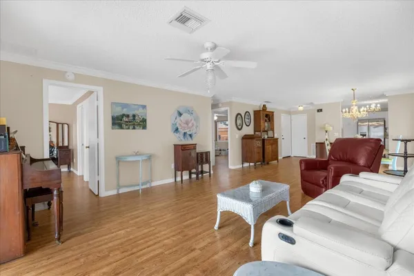 Property Slideshow image 2 of 27 | 1108 ricardo ave, The Villages, FL, 32159