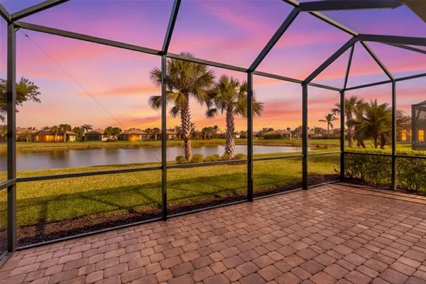 Property Slideshow image 3 of 91 | 13836 karina st, Venice, FL, 34293