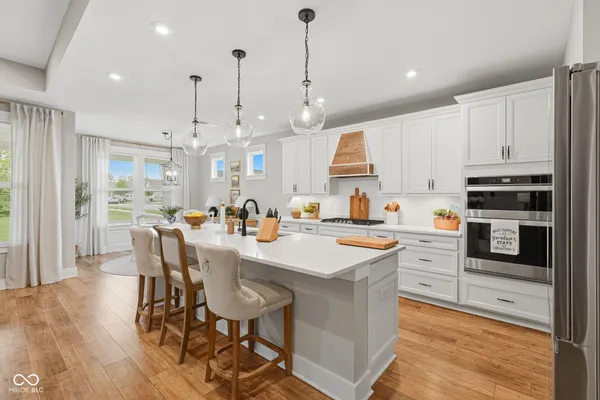 Property Slideshow image 2 of 53 | 4628 cleome dr, Plainfield, IN, 46168