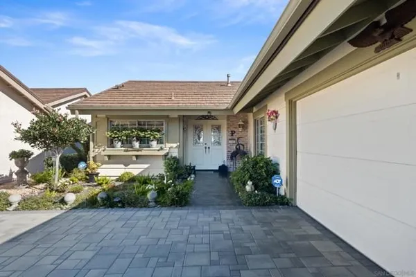 Property Slideshow image 3 of 35 | 1169 calle del baston, San Marcos, CA, 92078