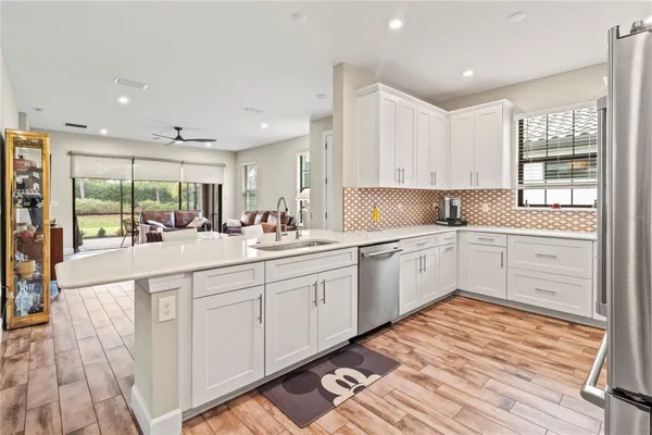 Property Slideshow image 2 of 60 | 14655 derna ter, Bradenton, FL, 34211