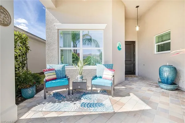 Property Slideshow image 2 of 46 | 28422 montecristo loop, Bonita Springs, FL, 34135