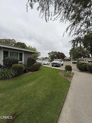 Property Slideshow image 3 of 48 | 187 e bowling grn, Port Hueneme, CA, 93041