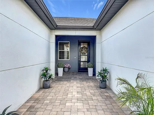 Property Slideshow image 2 of 38 | 3775 maxwell park dr 3775, Sun City Center, FL, 33573