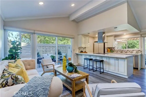 Property Slideshow image 3 of 58 | 3008 via a, Laguna Woods, CA, 92637