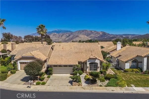 Property Slideshow image 2 of 72 | 1182 bel air ct, Banning, CA, 92220