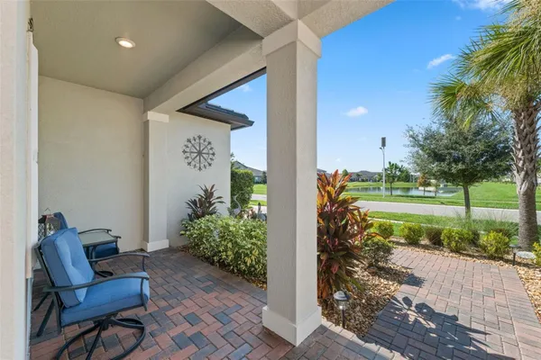 Property Slideshow image 2 of 47 | 31541 cannon rush dr, San Antonio, FL, 33576