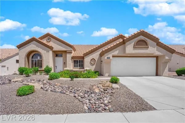 Property Slideshow image 2 of 46 | 2908 haddon dr, Las Vegas, NV, 89134