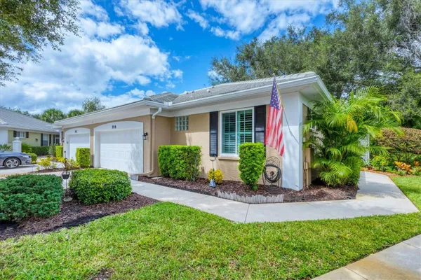 Property Slideshow image 3 of 44 | 914 barclay ct, Venice, FL, 34293