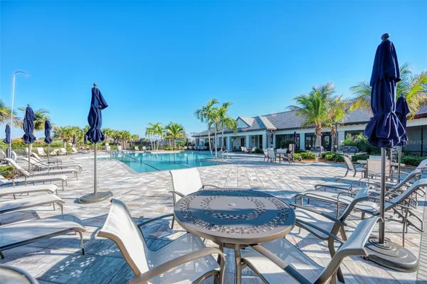 Property Slideshow image 3 of 58 | 12271 myrtle bay ct, Sarasota, FL, 34238