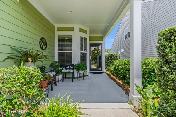 Property Slideshow image 3 of 47 | 1101 snowden rd, Wilmington, NC, 28412