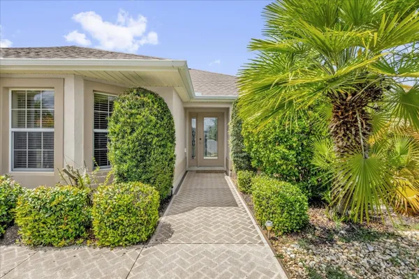 Property Slideshow image 2 of 38 | 1479 georgetown ave, The Villages, FL, 32162