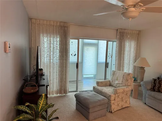 Property Slideshow image 3 of 14 | 2437 harbor blvd 106, Port Charlotte, FL, 33952
