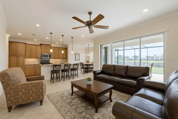 Property Slideshow image 2 of 100 | 4918 sandy brook cir, Wimauma, FL, 33598