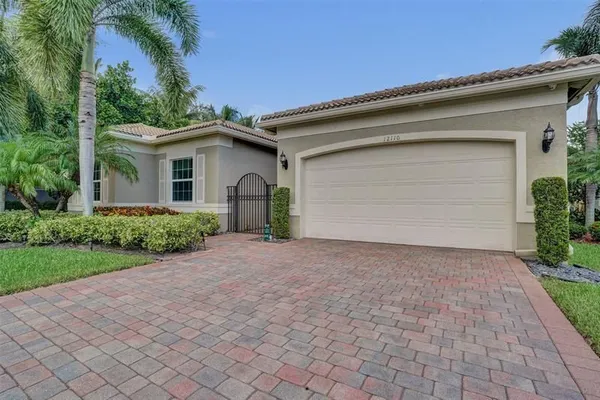 Property Slideshow image 2 of 72 | 12110 bear river rd, Boynton Beach, FL, 33473