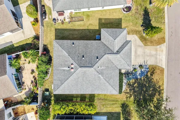 Property Slideshow image 3 of 35 | 2429 hopespring loop, The Villages, FL, 32162