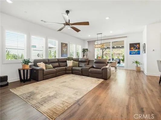 Property Slideshow image 3 of 43 | 29622 paseo capilla, Valencia, CA, 91354