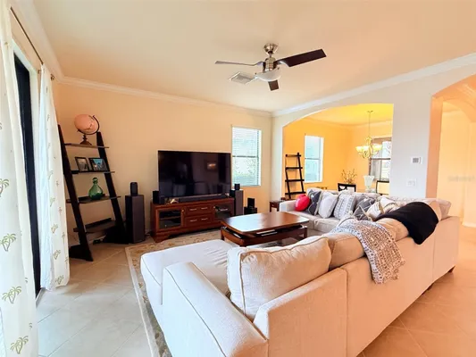 Property Slideshow image 3 of 50 | 231 heritage preserve run, Bradenton, FL, 34212