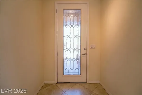 Property Slideshow image 3 of 36 | 2391 bensley st, Henderson, NV, 89044