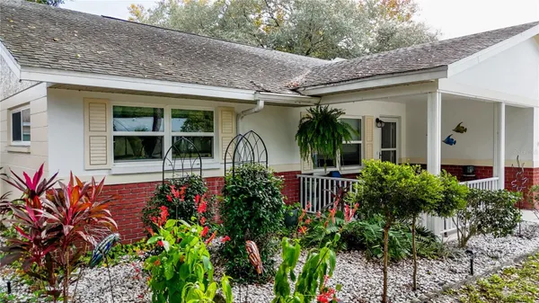 Property Slideshow image 2 of 26 | 9855 sw 85th terrace rd a, Ocala, FL, 34481