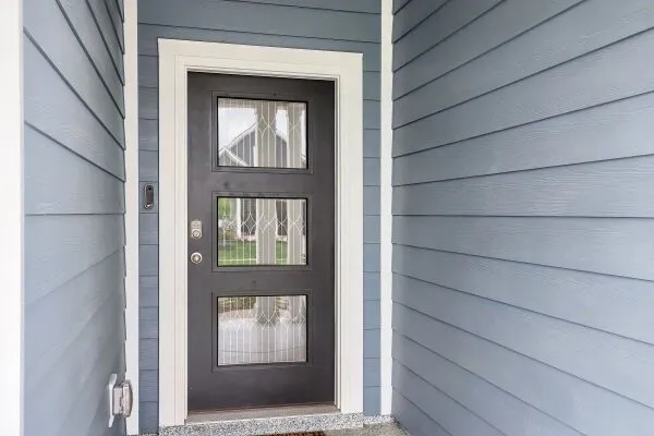 Property Slideshow image 2 of 25 | 1137 stoney brook pvt bnd, Gallatin, TN, 37066