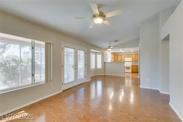 Property Slideshow image 3 of 31 | 10009 netherton dr, Las Vegas, NV, 89134
