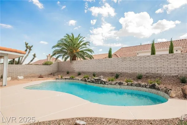 Property Slideshow image 2 of 28 | 9337 quail ridge dr, Las Vegas, NV, 89134