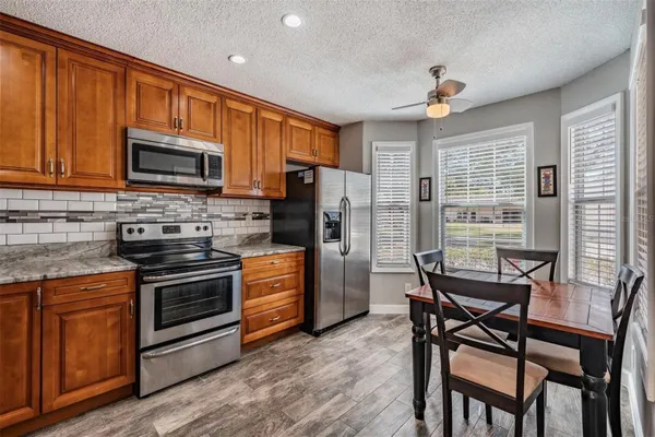 Property Slideshow image 2 of 33 | 11308 versailles ln c, Port Richey, FL, 34668