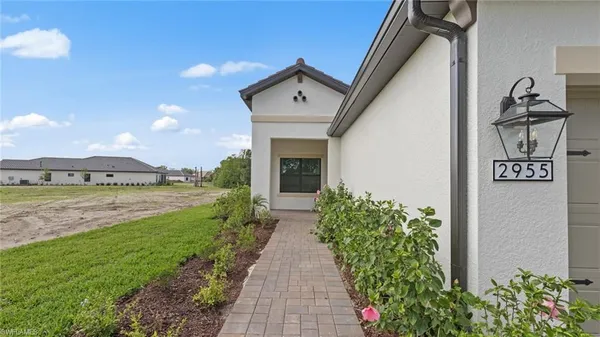 Property Slideshow image 3 of 41 | 11544 verandah palm ct, Fort Myers, FL, 33905