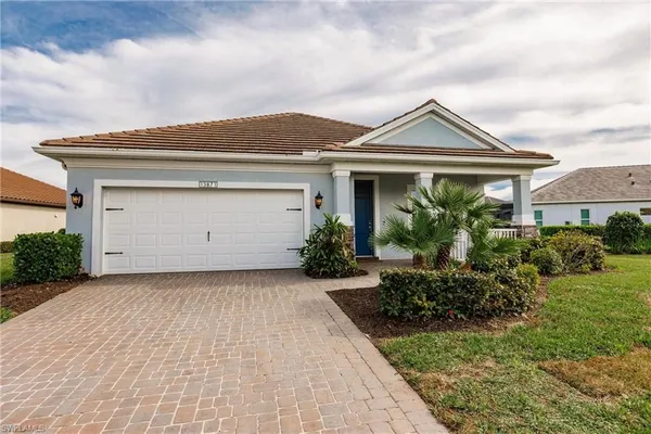 Property Slideshow image 2 of 50 | 13871 amblewind cove way, Fort Myers, FL, 33905