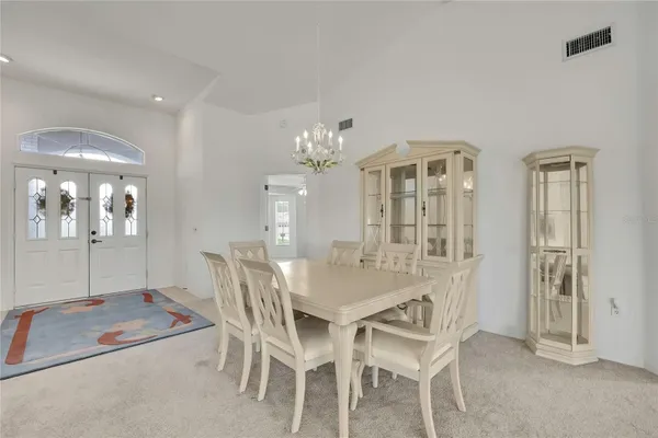 Property Slideshow image 3 of 55 | 11203 sun tree rd, Hudson, FL, 34667